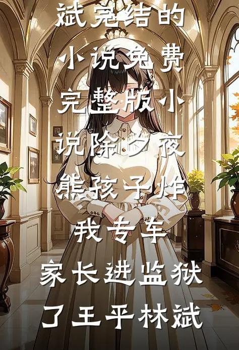戎装予你温柔(苏妍宋砚辞)免费小说完结版
